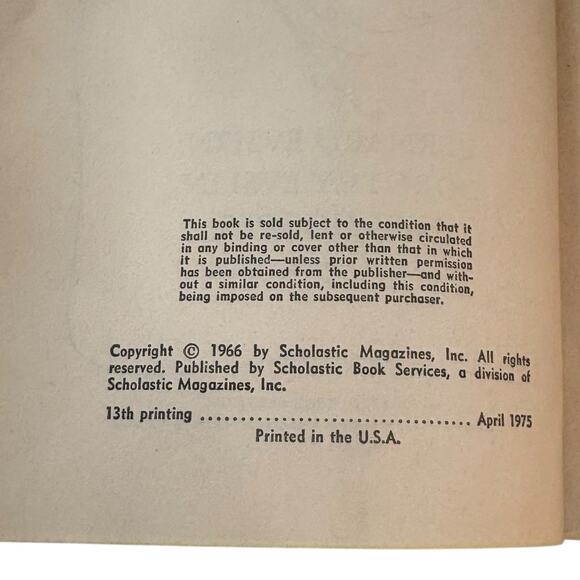 SET VTG 70s PB Books "The Greek Gods" "Heroes & Monsters" Evslin Evslin & Hoopes - Picture 10 of 16